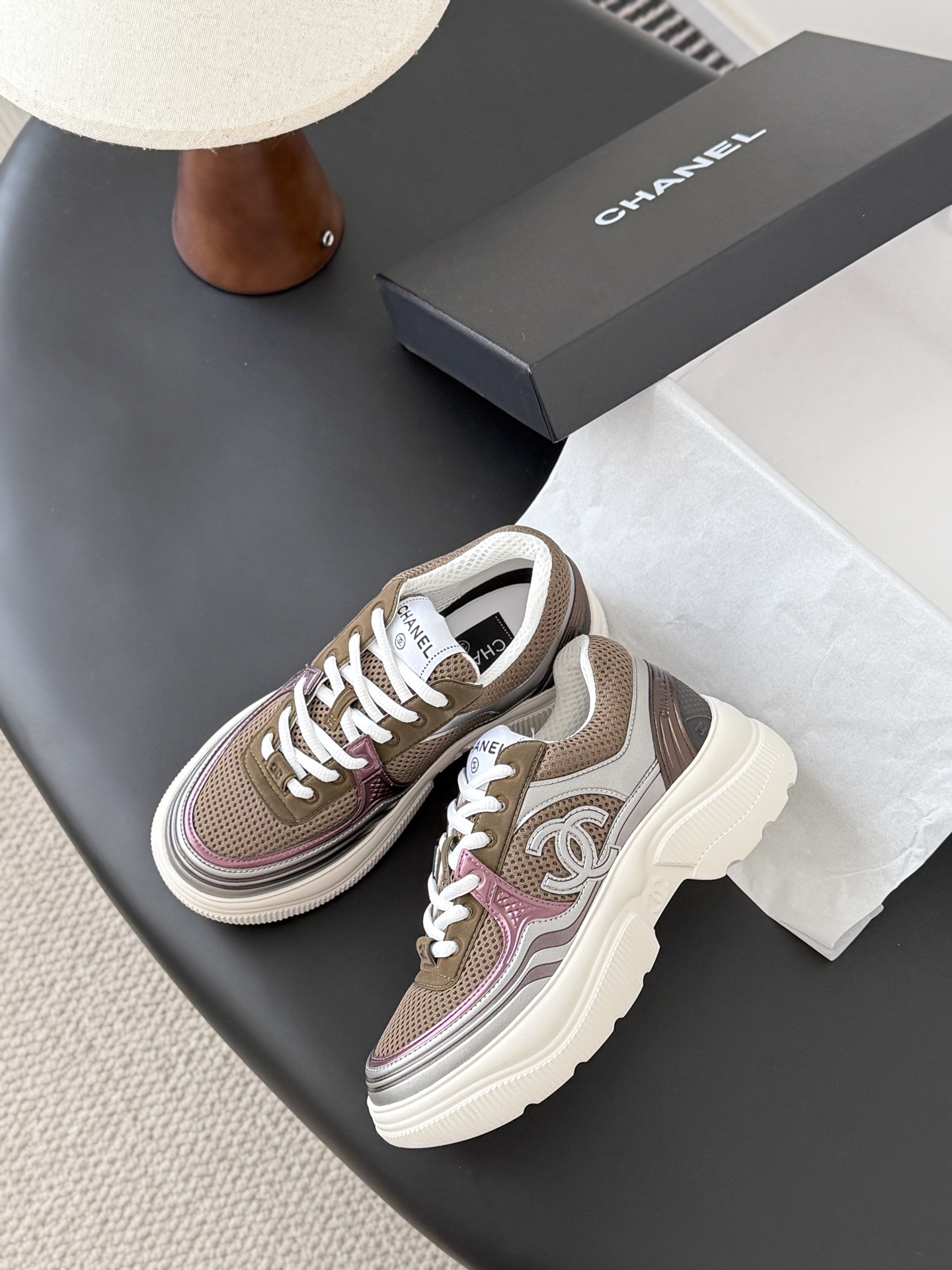 20251019/Chanel_251019-3